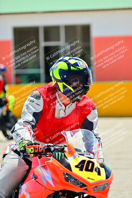 media/Apr-21-2024-TrackXperience (Sun) [[1a8d4e68db]]/Level 1/Session 4 (Turn 13 and Grid)/